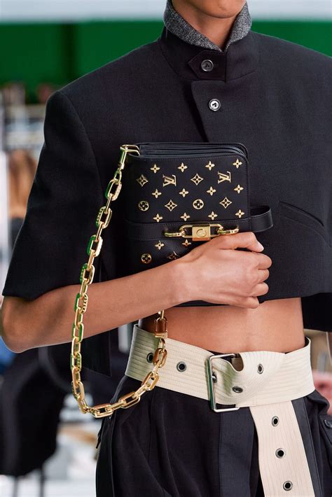 louis vuitton couture 2021|new Louis Vuitton handbags 2021.